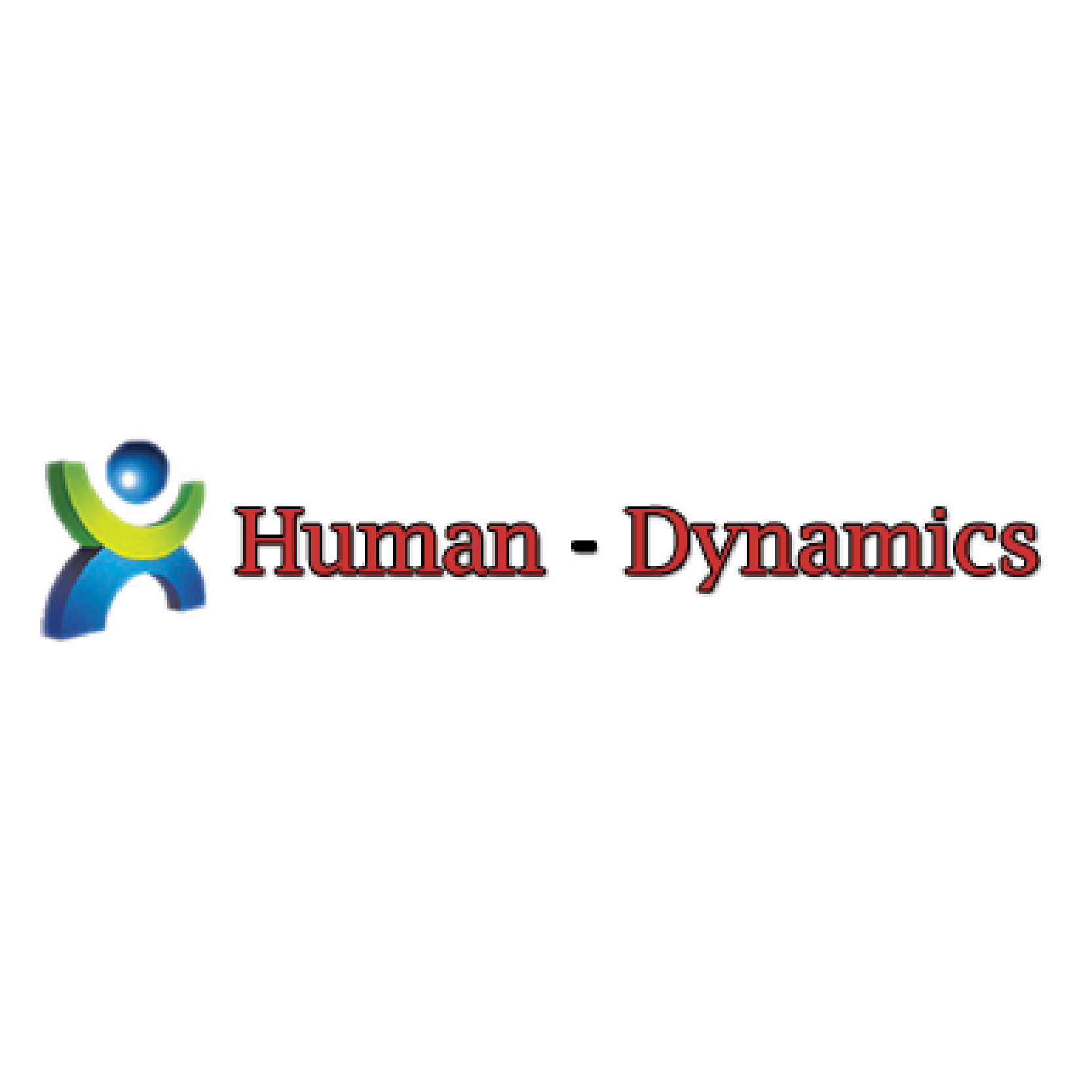 HUMAN-DYNAMICS