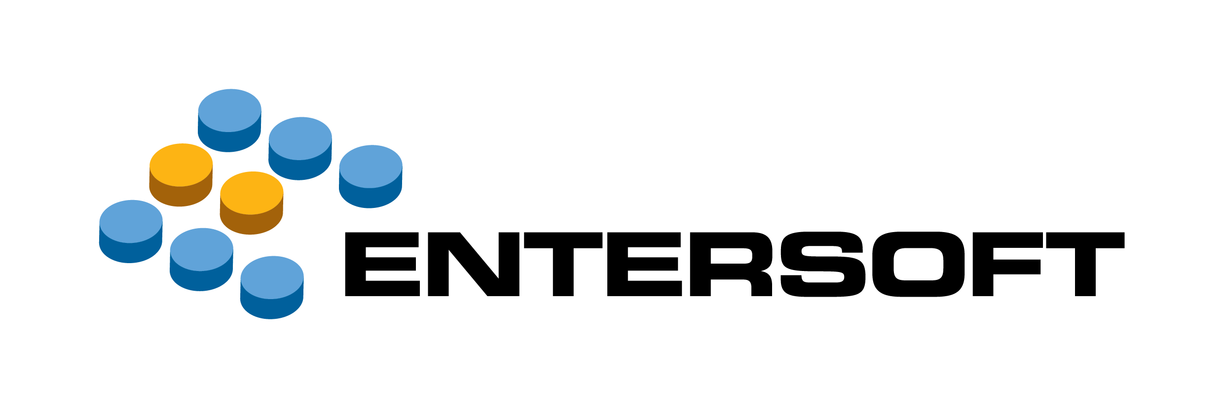Entersoft Logo