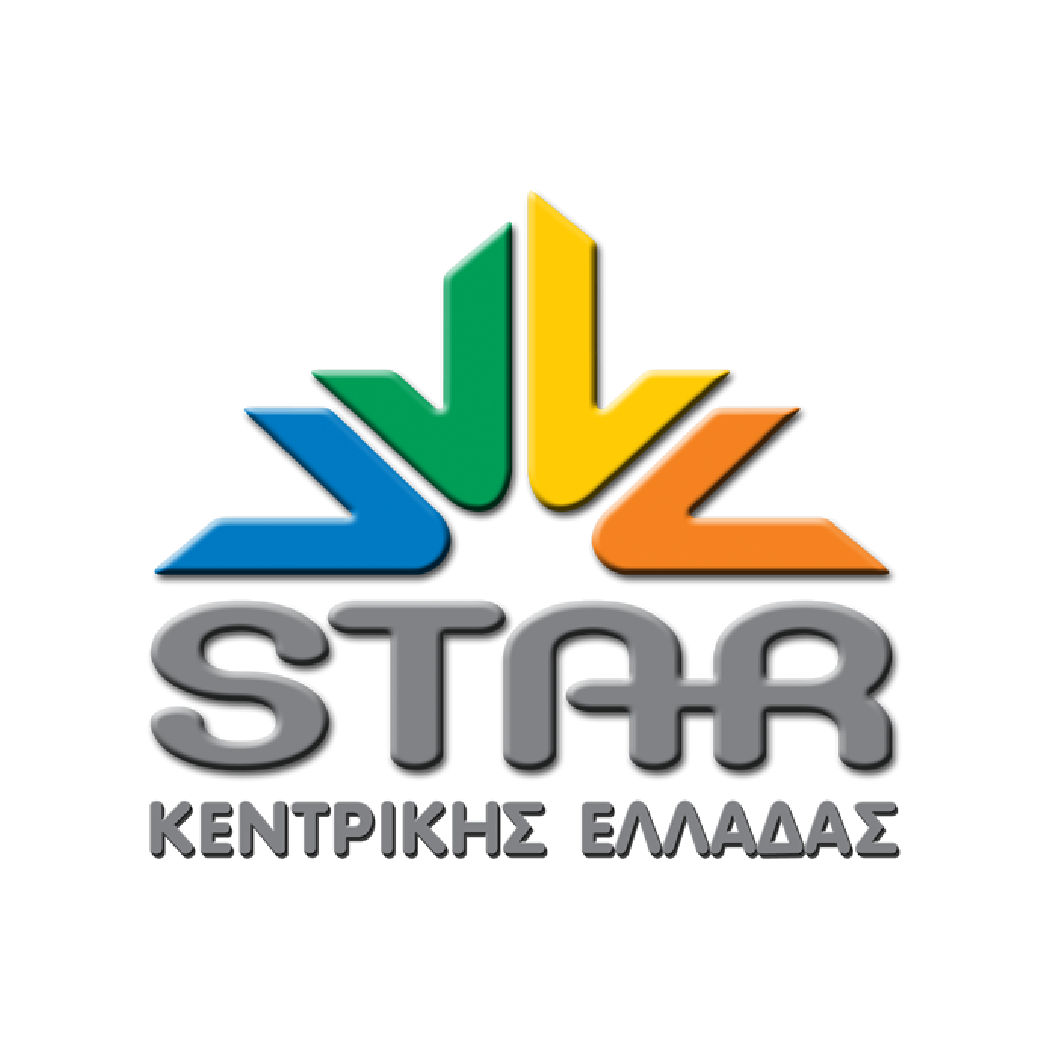 Star KE Logo