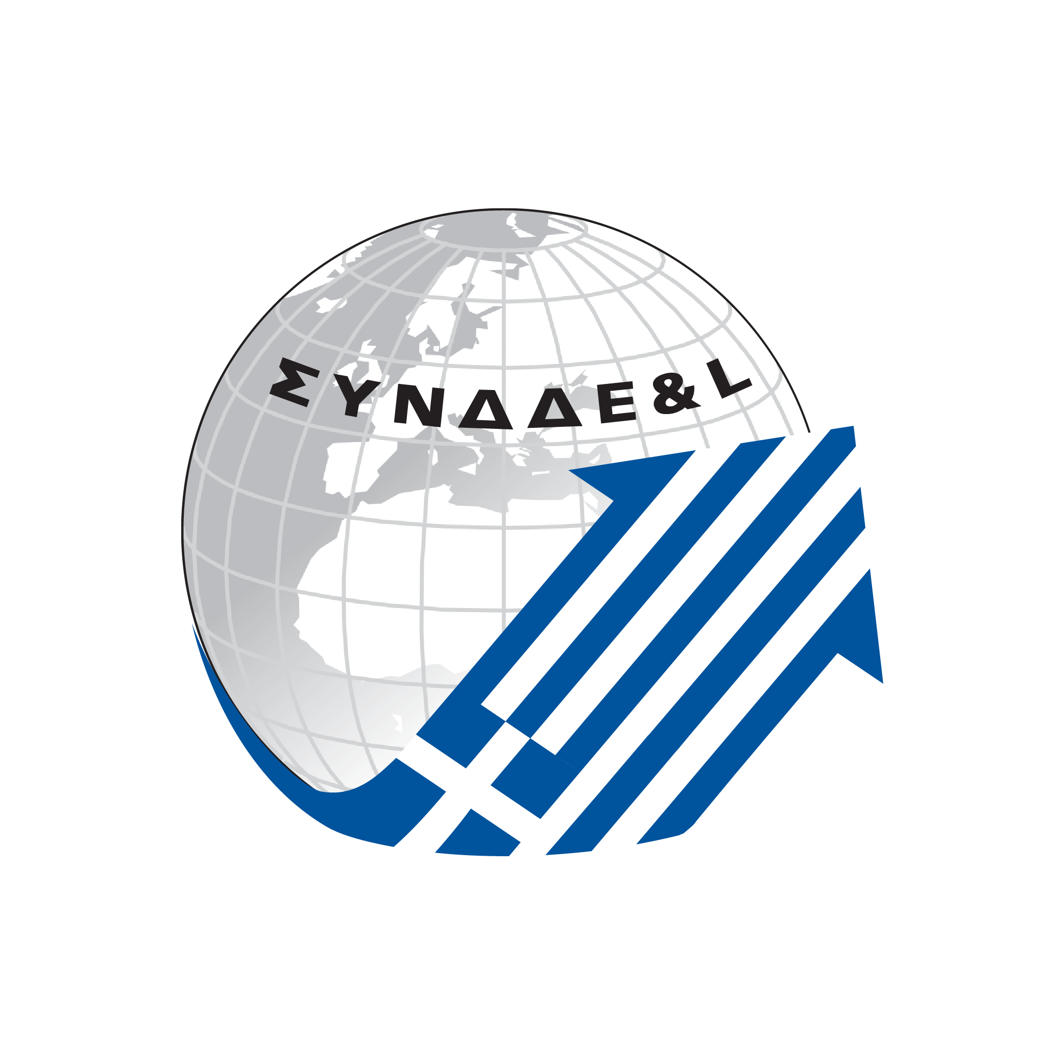 Synddel Logo