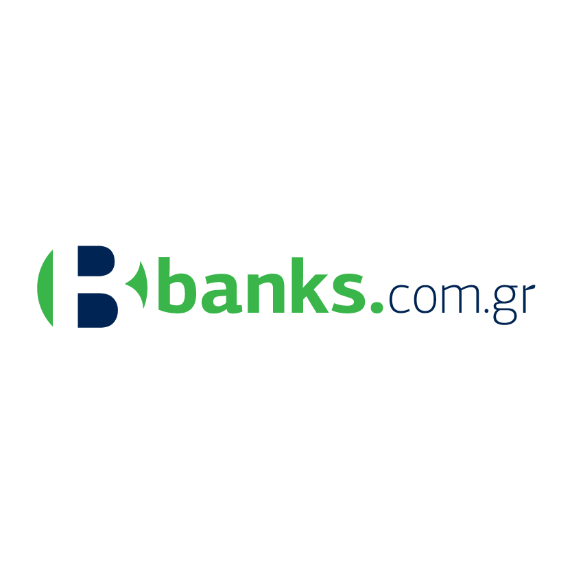 Banks.com.gr