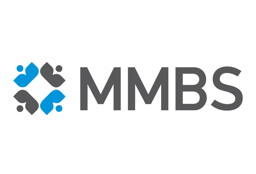 MMBS Logo