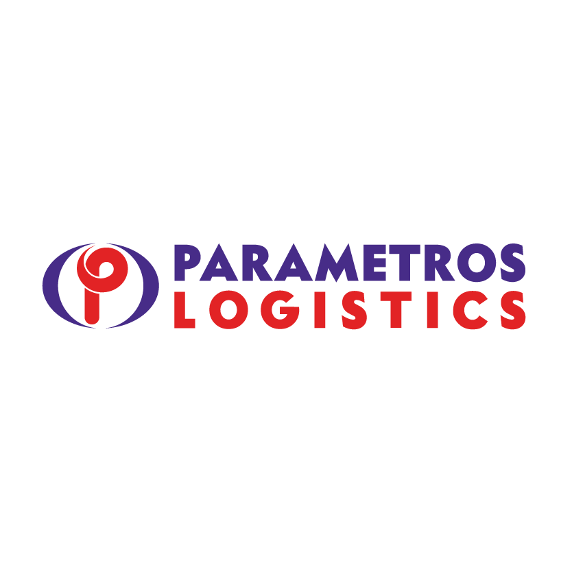 Parametros Logistics