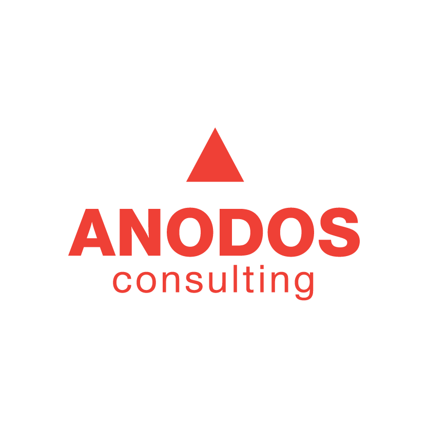 Anodos Logo