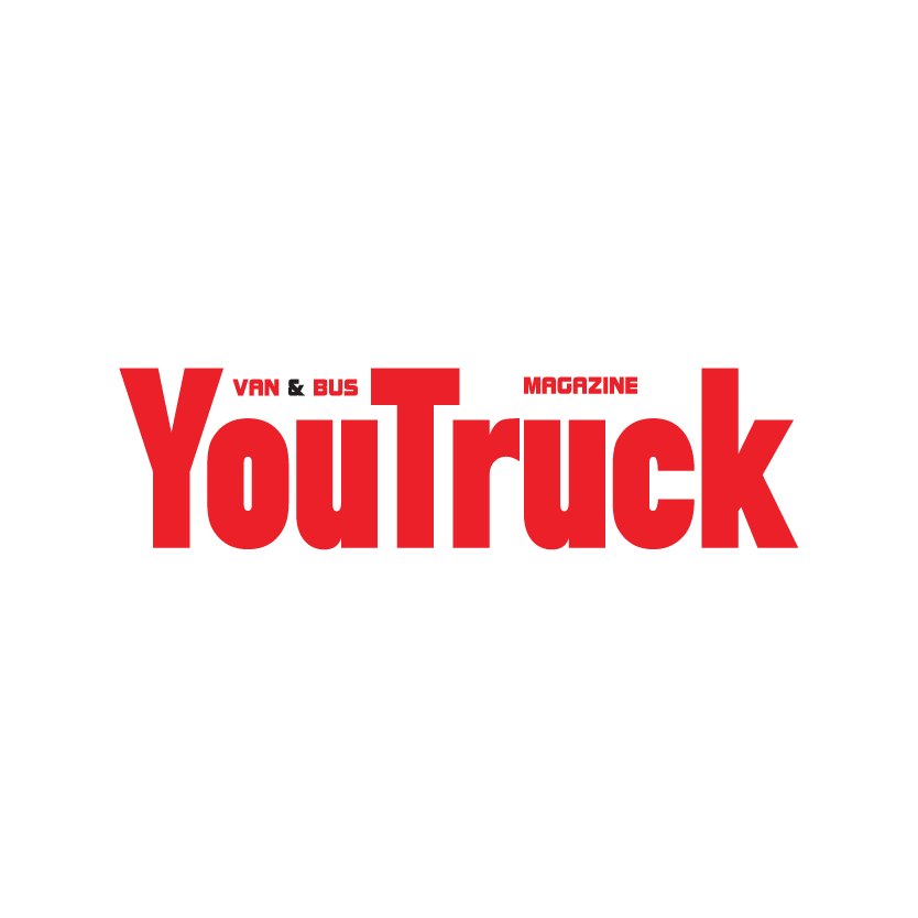 YouTruck