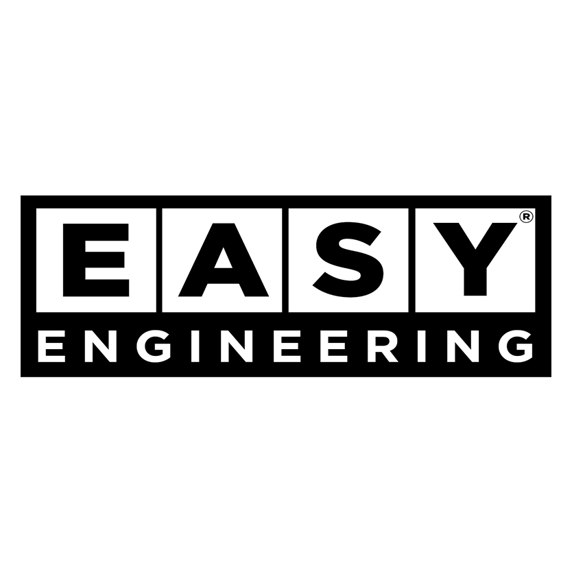 Easy Engineering 