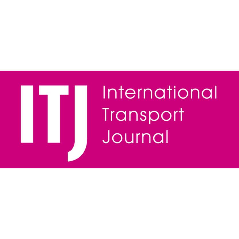 International Transport Journal