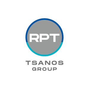 RPT Tsanos Group