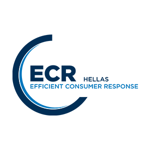 ECR-Hellas
