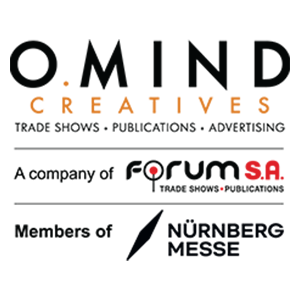 Omind Creatives