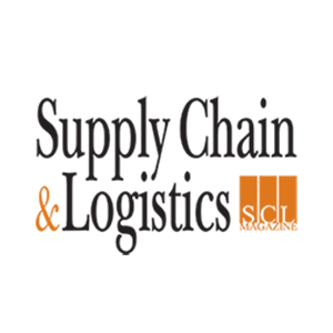 Supply Chain & Logistics