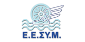 EESYM