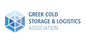 Greek Cold Storage