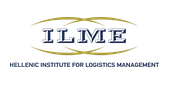 ILME