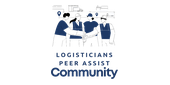 Logisticians Peer Assist Community