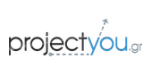 Project You